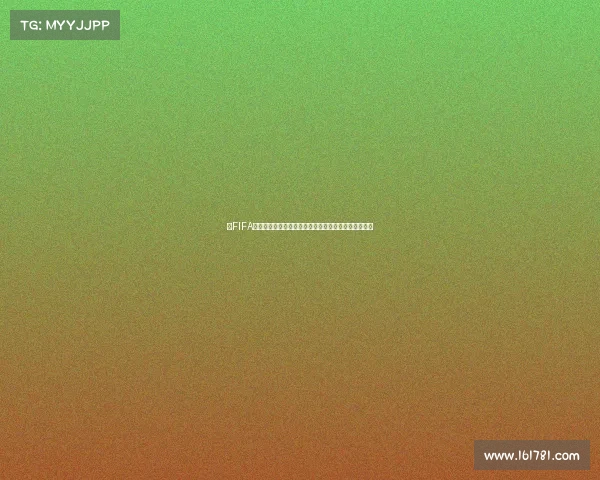 从FIFA世界杯到与女生一起看电影的浪漫观影与球赛氛围指南