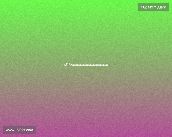 以FIFA世界杯盲球卡片为核心打造沉浸式收藏体验惊喜开箱热潮